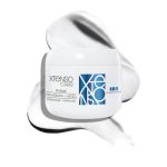 L’Oréal Professionnel Xtenso Care Masque for Frizz-Free, Smooth & Manageable Hair 196gms | Enriched with Pro Keratin & Incell | For Men & Women | Unruly, Unmanageable Hair