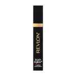 Revlon Touch & Glow Everyday Matte Liquid Lipstick|Lightweight, Transferproof, Kiss Proof, Non Sticky infused Vitamin E|Parabeen & Sulphate free -Maroon Monarch