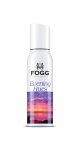 FOGG Fragrance Male Body Spray Evening Hues 150Ml