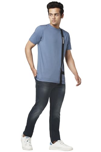 Dove Bath & Body Essentials Kit – Advanced Care Deodorant (150 ML), Roll On (50 ML) & Exfoliating Body Polish (100 G) + Travel Pouch