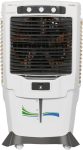 Voltas 55 L Desert Air Cooler(White, Victor55 DX)