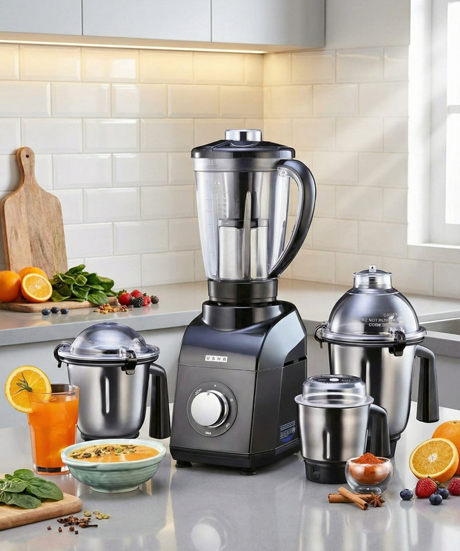 Mivi Fort Hip-Hop 1000 180 Watts Home Theatre Soundbar [New Launch], 2.1 Channel, 2 in-Build Speakers and 1 External Subwoofer, Multiple EQ & Input Modes, BT v5.3, Made in India Sound bar