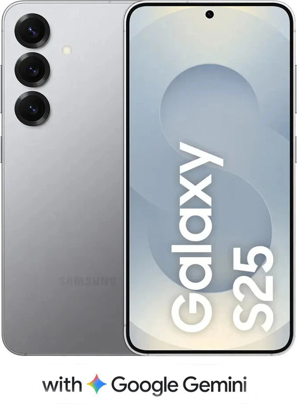 LAVIE Women Casual Tan Artificial Leather Wallet(12 Card Slots)