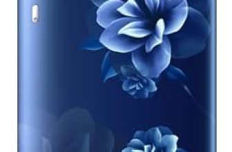 Samsung 189 L, 5 Star, Digital Inverter, Direct-Cool Single Door Refrigerator (RR21H2H25CU/HL, Camellia Blue, Base Stand Drawer, Single Touch Defrost, 2026 Model)