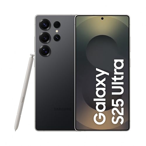 Godrej 2025 Model 1.5 Ton 5 Star Split Inverter Heavy Duty Cooling At Extreme Temperature AC(AC 1.5T EI 18II5T WZS, White)