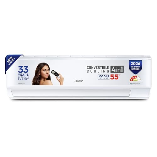 Lavie Sport Epitome 65 cms Duffle Bag | Sturdy Airbag Duffle | Spacious Gym Duffle Bag