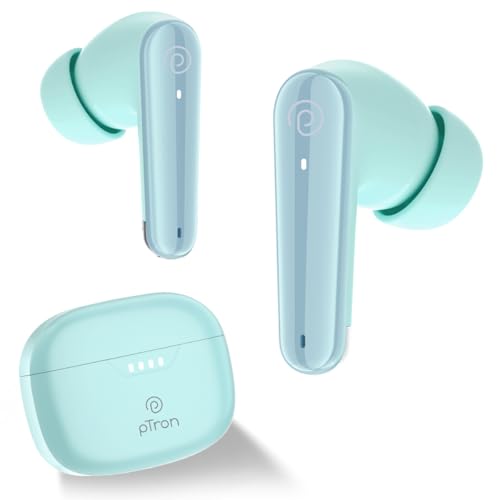 POND’S Serum boost sunscreen For All skin types prevent and fade dark patches with the power of SPF 55 and NIACINAMIDE-C Serum 100g