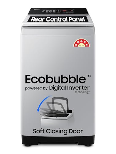 Safari Omega Pro Laptop Backpack With Raincover, 3 Compartments, Bottle Holder, Organizer, Unisex Bag For Boys & Girls, School/College/Office/Travel Bag, Color- Black, 35L