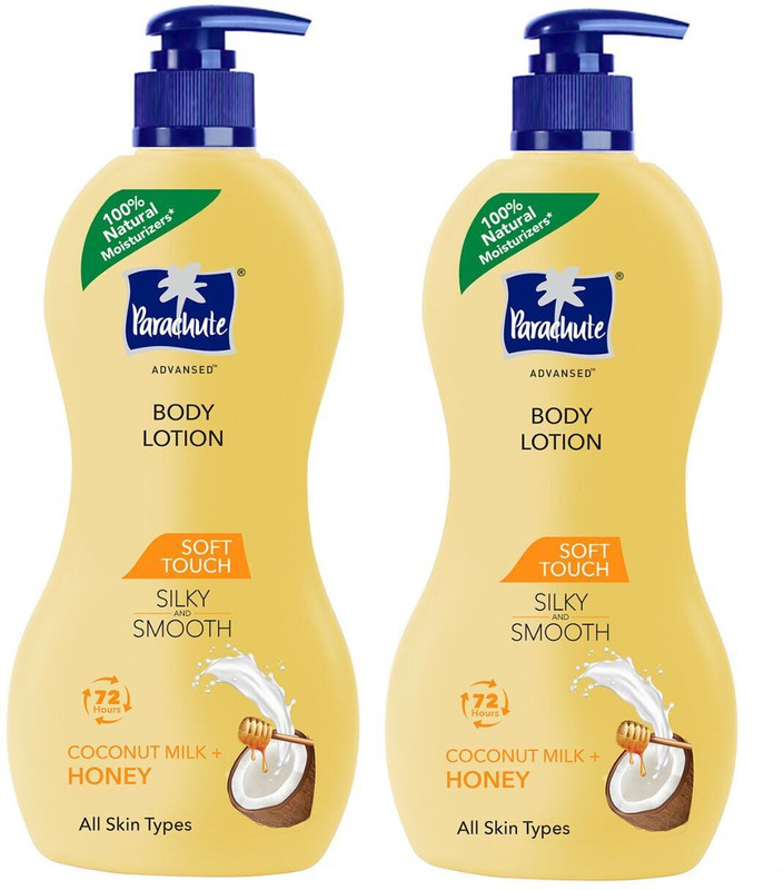 LOTUS HERBALS WhiteGlow Skin Whitening & Brightening Hand & Body Lotion SPF-25 I PA+++(800 ml)