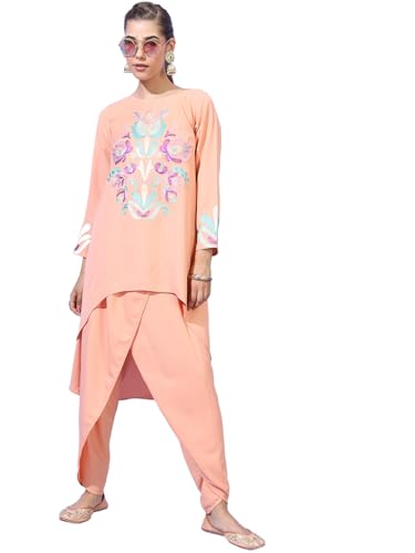 RR Signature 1200MM Triana BLDC 5 Star 32 Watt Ceiling Fan with 60% Energy Savings, High Speed, 2 Years Manufacturer Warranty For Home & Office (Lavender)