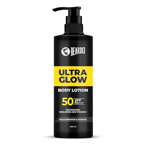 Orient Electric Enamour Classic Neo |15 L Storage Water Heater| Ultra Diamond Glassline Coated Tank |5 Star rated |8 bar pressure compatibility |Suitable for high rise buildings |7 years tank warranty