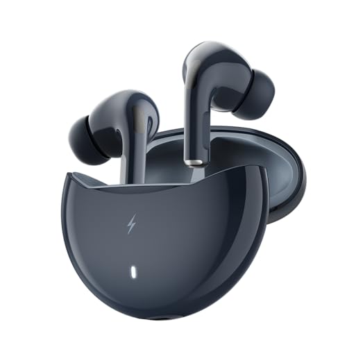 RR Signature 400 MM Zello Normal Speed Pedestal Fan I Stand Fan For Home (2 Year Manufacturer Warranty)