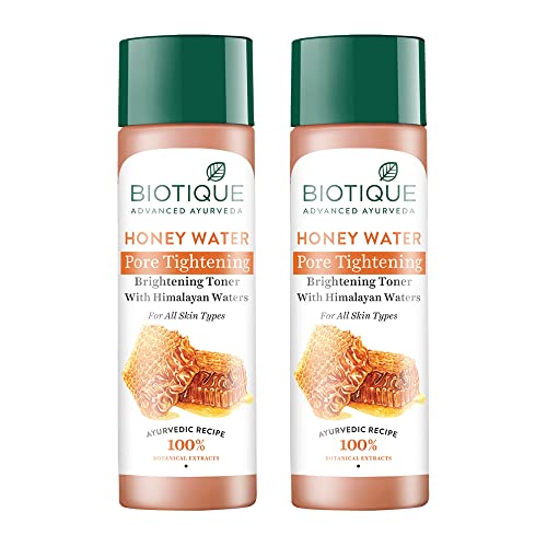 METRONAUT S02 Cabin Suitcase 4 Wheels – 20 inch