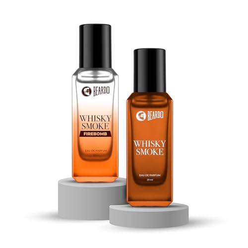 HAVELLS 80 L Desert Air Cooler(Grey, White, Convertible-80)