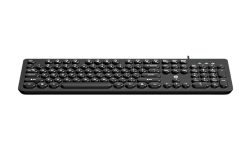 HP K270 Wireless Keyboard