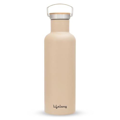 Santoor Brightening Shower Gel With Natural Saffron & Marigold Extracts| For Men & Women| For Glowing Skin| Suitable For All Skin Types| No Parabens| No Silicones| 500ml