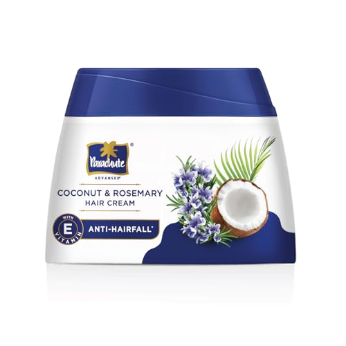 Set Wet Cool, Charm, Mischief Avatar Deodorant & Body Spray Perfume For Men, Pack of 3,180ml Each