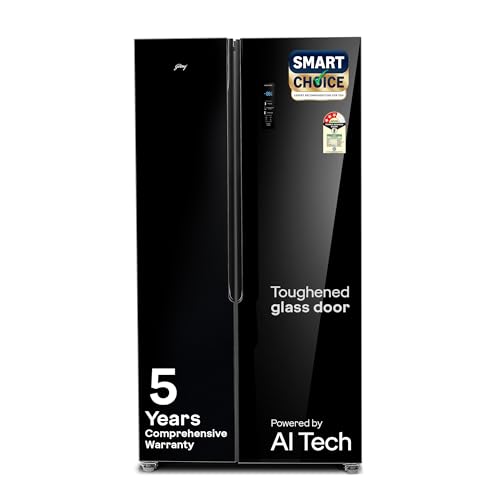 Goldmedal WOW 18W B22 Base LED Bulb For Home & Office | 230 Degree Light Coverage | 4kV Surge Protection | High Voltage Protection | Energy Efficient | Cool Daylight (6500K)| Pack of 2