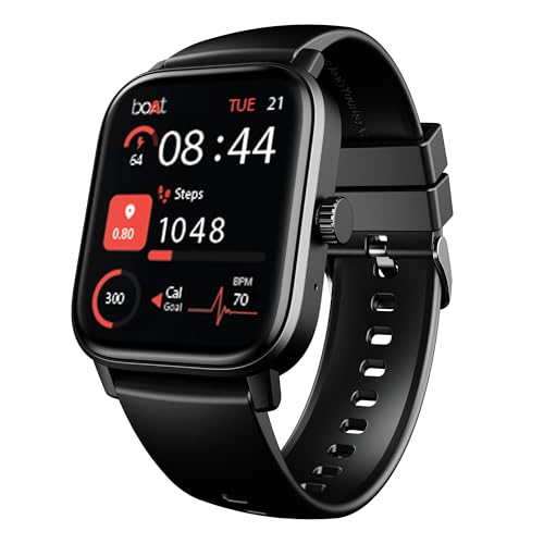 CELLO Oxford Imperial Plus Series Opalware Dinner Set of 19 Piece For Family of 6 | Bone-Ash Free & Leadfree Opal Glass Microwave & Dishwasher Safe, Crockery Plates & Bowls Set For Daily Use & Gifting