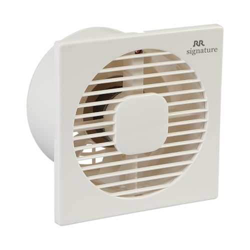 SUGAR Cosmetics Glide Peptide Serum Lipstick with Hyaluronic Acid & Vitamin E | Velvet Matte Finish | Long Lasting & Pigmented | 1 Swipe Full Coverage | 4.2gm – 04 Cairo Crimson