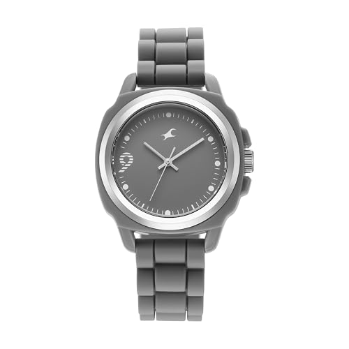 RR SIGNATURE VENTO GRILL 100 MM – WHITE (2 Year Warranty)