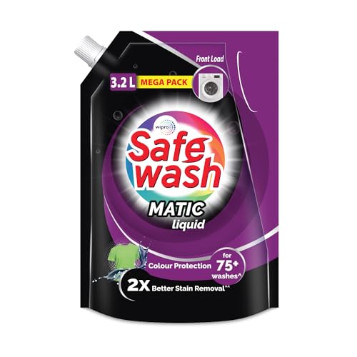 Lloyd 1.5 Ton 3 Star Inverter Split AC (6 in 1 Convertible, Cools Even at 52°C, Turbo Cool, Anti Corrosion Coating, 100% Copper, White, GLS18I3FWGSC)