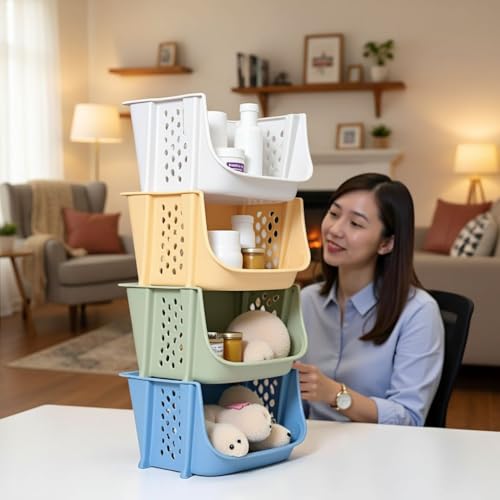 Parachute Advansed Onion enriched coconut hair Oil, 300ml