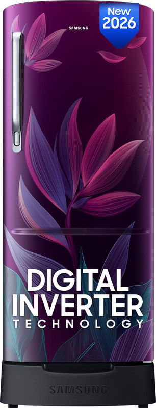 ABTER Women’s Teal Blue Kurta Pant Dupatta Set with Woven Border and Printed Motifs, Sky Blue Rasmalai Suit (IN, Alpha, S, Regular, Women, Sky Blue)