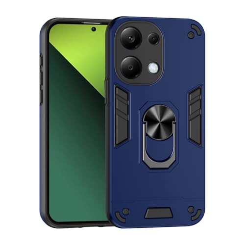 Lakmé Forever Matte Liquid Lip Colour, Red Sangria, 5.6 ml