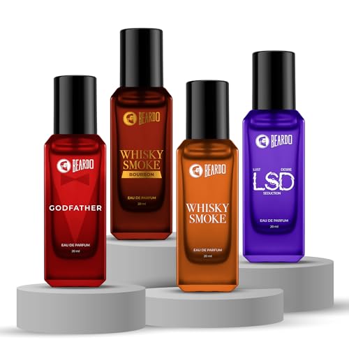 CELLO Regal Non Stick Blue Fry Pan with Spatter – 22cm | Cookware with Non Stick Coating | Gas Top and Induction Compatible