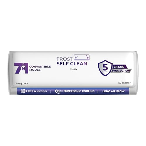 Beardo The Smoke Legacy Pack- Whisky Smoke,Whiskey Smoke Bourbon,GodFather & LSD Perfume for Men (20ml x 4) | Long Lasting Fragrance | Long Lasting Perfume for Men | Gift for Men | Gift for Friend