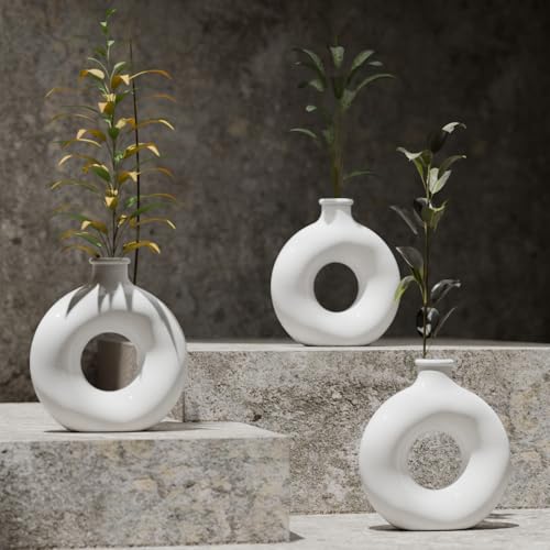 Havells 1200mm Ambrose BLDC Motor Ceiling Fan | Remote Controlled, High Air Delivery Fan | 5 Star Rated, Upto 60% Energy Saving, 2 Year Warranty | (Pack of 1, Gold Mist Wood)