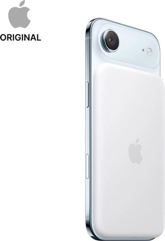 Pigeon Amaze Plus Electric Kettle 1.5 L, 1300 Watt, Stainless Steel Body with Auto Shut-off Feature Used for Boiling Water – (Silver)