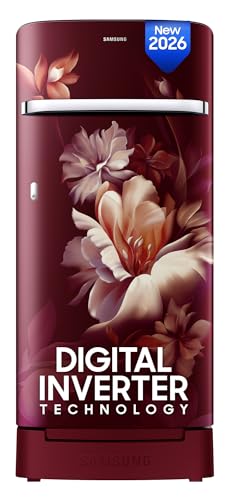 ASUS TUF A15 (2025), AMD Ryzen 7 7445HS,RTX 3050-4GB,75W TGP,16GB DDR5(Upgradeable Upto 64GB) 512GB SSD,FHD,15.6″,144Hz,RGB Keyboard,Windows 11,Graphite Black,2.3 Kg FA506NCG-HN199W, Gaming Laptop