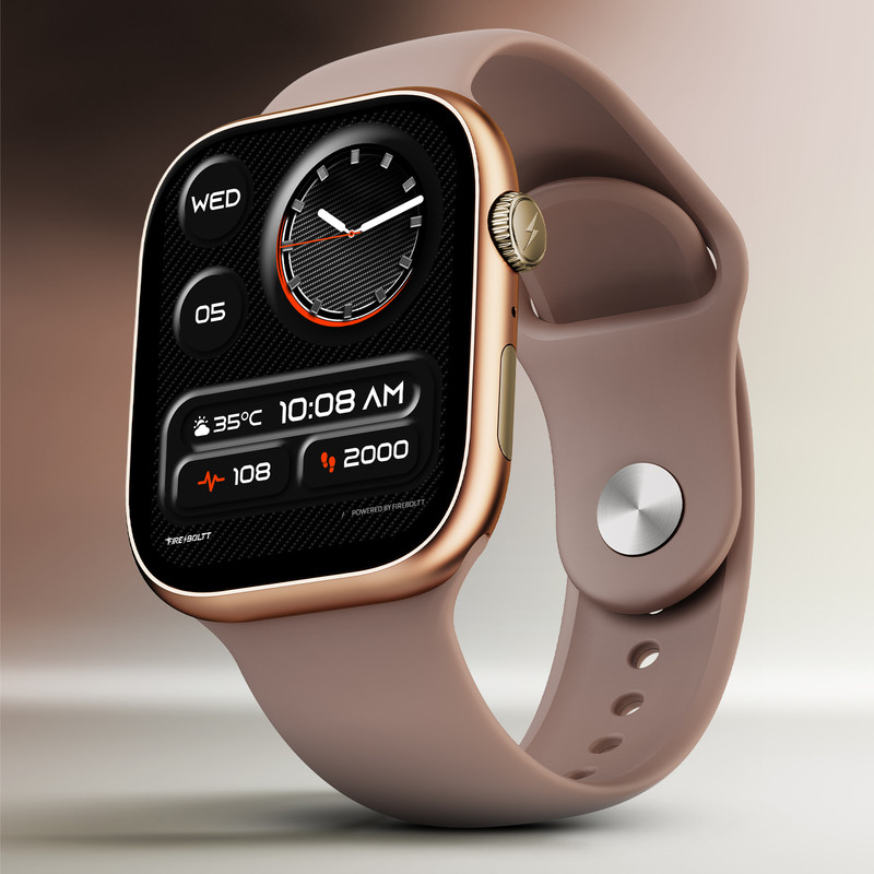 Lifelong Moka Pot 300ml Coffee Maker | 6 Cup Stovetop & Induction Espresso Maker | Coffee Maker for Home | South Indian Kaapi Maker | For Ground Coffee, Coffee Beans & Pepper | Cool Touch Handle