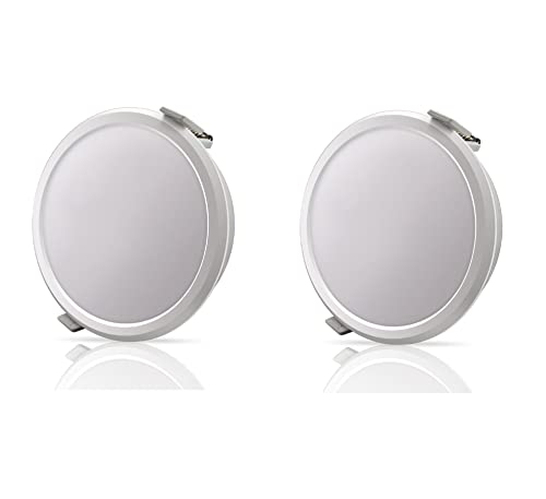 Lifelong Moka Pot 300ml Coffee Maker | 6 Cup Stovetop & Induction Espresso Maker | Coffee Maker for Home | South Indian Kaapi Maker | For Ground Coffee, Coffee Beans & Pepper | Cool Touch Handle