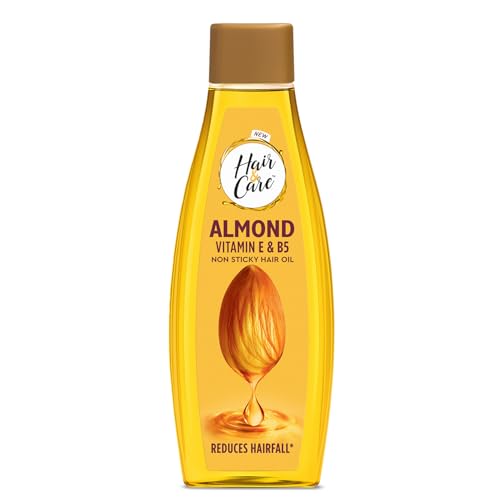 Sunsilk Flowy Silk Smooth Shampoo 650 ml