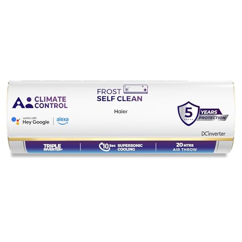 Olay 7in1 Ultra-light Gel Moisturizer | Niacinamide, Vitamin C, Collagen Peptides | Fights 7 Issues for Smooth & Glowing Skin | Normal to Oily Skin | Dermatologically Tested | Non Comedogenic | 50g