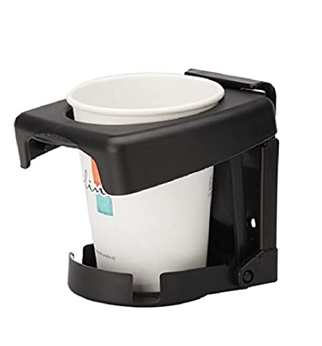 Apple 2026 MacBook Pro Laptop with M5 Pro chip with 15‑core CPU and 16‑core GPU: Built for AI, 35.97 cm (14.2″) Liquid Retina XDR Display, 24GB Unified Memory, 1TB SSD Storage; Space Black