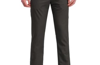 Arrow Men’s Blue Checkered Notch Collar Long Sleeve Formal Polyester Tailored Fit Blazer (ARAIBZ5010_Blue_42)