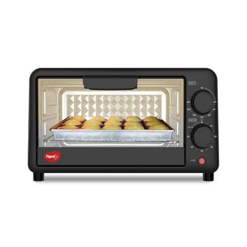 GOBOULT Z40 True Wireless in Ear Earbuds with 60H Playtime, Zen™ ENC Mic, Low Latency Gaming, Type-C Fast Charging, Made in India, 10mm Rich Bass Drivers, IPX5, Ear Buds TWS (Brown)