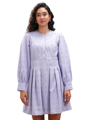 Pigeon Oven Toaster Grill (12381) 9 Liters OTG Without Rotisserie for Oven Toaster and Grill for Grilling and Baking Cakes (Grey)