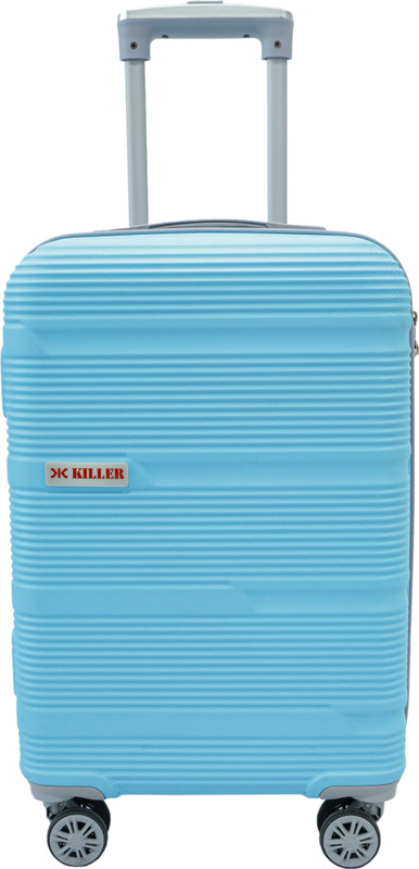 Dabur Gulabari Moisturizing Body Lotion – 800 ml (Pack of 400ml x 2) | For Men & Women | Dry Skin Care | With 100% Organic Rose Oil & Shea Butter | Dermatologically Tested | Paraben Free | 72 Hour Moisturisation