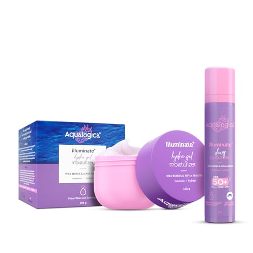 Lifelong Ice Bath Tub for Adults – Cold Plunge Ice Recovery Bath Tub – Durable & Multiple Layered, Portable Ice Bath Plunge Tub – Ice Bath Container for Therapy & Training in Homes & Gyms (Black)