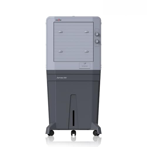 Biotique Saffron Youth Anti-Ageing Cream l 100% Pure Botanical Extracts l Anti-ageing cream for wrinkles and dark lines l Reduces dry lines and Regenerates Skin Youthfulness l All Skin Types l 175gm