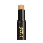 Lakme Facelift Foundation Stick-WarmBeige