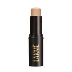 Lakme Facelift Foundation Stick-WarmNatural