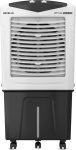 HAVELLS 90 L Desert Air Cooler(White, Black, KoolMax 90L)