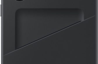 Samsung Front & Back Case for SAMSUNG Galaxy A35 5G(Black, Pack of: 1)