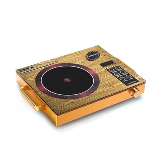 LG 7 Kg 5 Star Wind Jet Dry Semi-Automatic Top Loading Washing Machine (P7020NGAZ, Dark Gray, Rat Away Feature)